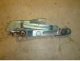 Петля крышки багажника для Mazda Mazda 3 (BK) 2002-2009