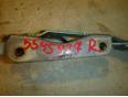Петля крышки багажника для Mazda Mazda 3 (BK) 2002-2009