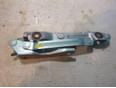 Петля крышки багажника для Mazda Mazda 3 (BK) 2002-2009