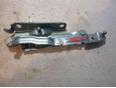 Петля крышки багажника для Mazda Mazda 3 (BK) 2002-2009