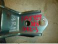 Петля двери задней правой нижняя для Mazda Mazda 3 (BK) 2002-2009;Mazda 6 (GG) 2002-2007