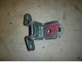 Петля двери задней правой нижняя для Mazda Mazda 3 (BK) 2002-2009;Mazda 6 (GG) 2002-2007