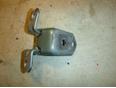 Петля двери задней правой нижняя для Mazda Mazda 3 (BK) 2002-2009;Mazda 6 (GG) 2002-2007