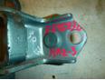 Петля двери задней правой верхняя для Mazda Mazda 3 (BK) 2002-2009;Mazda 6 (GG) 2002-2007