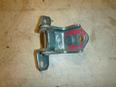Петля двери задней правой верхняя для Mazda Mazda 3 (BK) 2002-2009;Mazda 6 (GG) 2002-2007