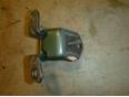 Петля двери задней правой верхняя для Mazda Mazda 3 (BK) 2002-2009;Mazda 6 (GG) 2002-2007