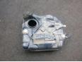 Бак топливный для Mazda Mazda 3 (BK) 2002-2009