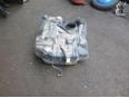 Бак топливный для Mazda Mazda 3 (BK) 2002-2009