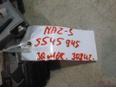 Замок зажигания для Mazda Mazda 3 (BK) 2002-2009;Mazda 5 (CR) 2005-2010;Mazda 3 (BL) 2009-2013