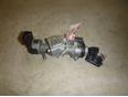Замок зажигания для Mazda Mazda 3 (BK) 2002-2009;Mazda 5 (CR) 2005-2010;Mazda 3 (BL) 2009-2013