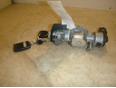 Замок зажигания для Mazda Mazda 3 (BK) 2002-2009;Mazda 5 (CR) 2005-2010;Mazda 3 (BL) 2009-2013