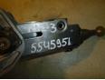 Колонка рулевая для Mazda Mazda 3 (BK) 2002-2009