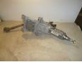 Колонка рулевая для Mazda Mazda 3 (BK) 2002-2009