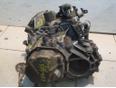 МКПП (механическая коробка переключения передач) для Chevrolet Aveo (T250) 2005-2011