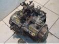 МКПП (механическая коробка переключения передач) для Chevrolet Aveo (T250) 2005-2011