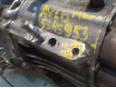 МКПП (механическая коробка переключения передач) для Chevrolet Aveo (T250) 2005-2011
