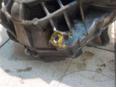 МКПП (механическая коробка переключения передач) для Chevrolet Aveo (T250) 2005-2011