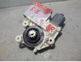 Моторчик стеклоподъемника для Ford Focus II 2008-2011;Focus II 2005-2008