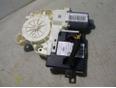 Моторчик стеклоподъемника для Ford Focus II 2008-2011;Focus II 2005-2008