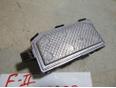 Резистор отопителя для Ford Focus II 2008-2011;Galaxy 2006-2015;S-MAX 2006-2015;Mondeo IV 2007-2015;Kuga 2008-2012;C-MAX 2011>