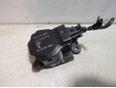 Моторчик заслонки отопителя для Ford Focus II 2008-2011;Focus II 2005-2008;Fusion 2002-2012;C-MAX 2003-2010;Fiesta 2001-2008;Galaxy 2006-2015;S-MAX 2006-2015;Mondeo IV 2007-2015;Kuga 2008-2012;Fiesta 2008>;Focus III 2011>