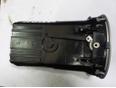 Дефлектор воздушный для Ford Focus II 2008-2011;Focus II 2005-2008