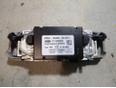 Плафон салонный для Ford Focus II 2008-2011;Focus II 2005-2008;C-MAX 2003-2011;Kuga 2008-2012