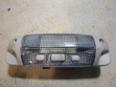 Плафон салонный для Ford Focus II 2008-2011;Focus II 2005-2008;C-MAX 2003-2011;Kuga 2008-2012
