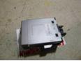 Кнопка обогрева сидений для Ford Focus II 2008-2011;C-MAX 2003-2010;Kuga 2008-2012