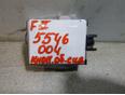 Кнопка обогрева сидений для Ford Focus II 2008-2011;C-MAX 2003-2011;Kuga 2008-2012