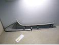Обшивка стойки для Ford Focus II 2008-2011;Focus II 2005-2008