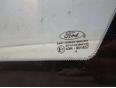 Стекло кузовное глухое правое для Ford Focus II 2008-2011;Focus II 2005-2008