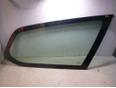 Стекло кузовное глухое правое для Ford Focus II 2008-2011;Focus II 2005-2008