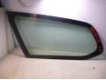 Стекло кузовное глухое левое для Ford Focus II 2008-2011;Focus II 2005-2008