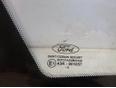 Стекло кузовное глухое левое для Ford Focus II 2008-2011;Focus II 2005-2008