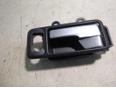 Ручка двери внутренняя левая для Ford Focus II 2008-2011;Focus II 2005-2008;C-MAX 2003-2011