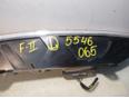 Фонарь задний левый для Ford Focus II 2008-2011