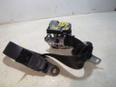 Ремень безопасности для Ford Focus II 2008-2011;Focus II 2005-2008