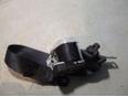 Ремень безопасности для Ford Focus II 2008-2011;Focus II 2005-2008