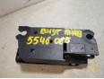 Ручка двери внутренняя правая для Ford Focus II 2008-2011;Focus II 2005-2008;C-MAX 2003-2011