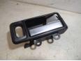 Ручка двери внутренняя правая для Ford Focus II 2008-2011;Focus II 2005-2008;C-MAX 2003-2011