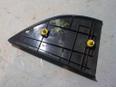 Накладка двери задней левой для Chevrolet Aveo (T250) 2005-2011