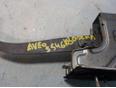 Педаль сцепления для Chevrolet Aveo (T250) 2005-2011