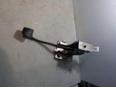Педаль сцепления для Chevrolet Aveo (T250) 2005-2011