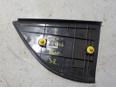 Накладка двери задней правой для Chevrolet Aveo (T250) 2005-2011