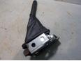 Рычаг стояночного тормоза для Chevrolet Aveo (T250) 2005-2011