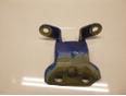 Петля двери задней правой верхняя для Chevrolet Aveo (T250) 2005-2011;Aveo (T200) 2003-2008