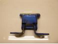 Петля двери задней правой верхняя для Chevrolet Aveo (T250) 2005-2011;Aveo (T200) 2003-2008