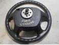 Рулевое колесо для AIR BAG (без AIR BAG) для Chevrolet Aveo (T250) 2005-2011