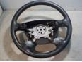 Рулевое колесо для AIR BAG (без AIR BAG) для Chevrolet Aveo (T250) 2005-2011